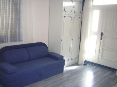 Studio apartman Promajna