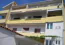 Apartmani Marieta