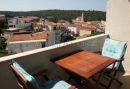 Apartmani Marieta