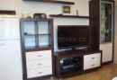 Apartmani Marieta