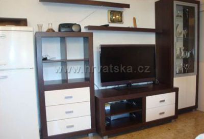 Apartmani Marieta