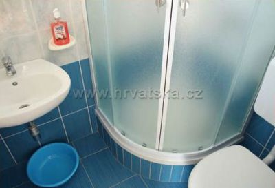 Apartmani Marieta