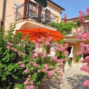 Apartmani Alda