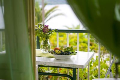 Alebic Apartmani*** - Marina