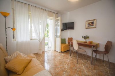 Alebic Apartmani*** - Marina
