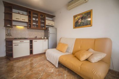 Alebic Apartmani*** - Marina