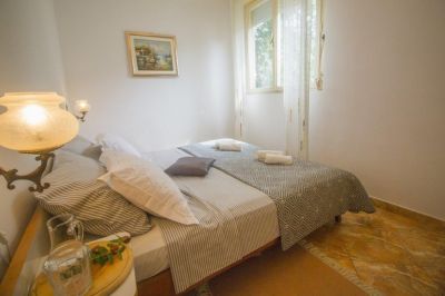 Alebic Apartmani*** - Marina