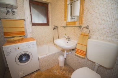 Alebic Apartmani*** - Marina