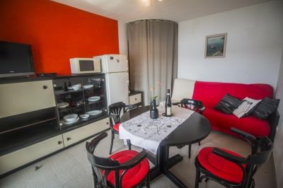 Alebic Apartmani*** - Marina