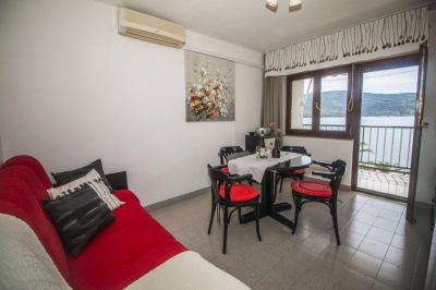 Alebic Apartmani*** - Marina