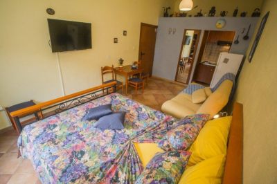 Alebic Apartmani*** - Marina