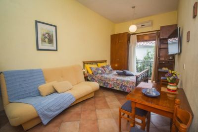 Alebic Apartmani*** - Marina