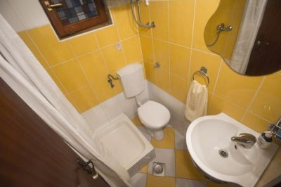 Alebic Apartmani*** - Marina