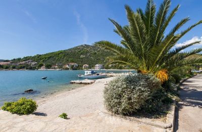 Alebic Apartmani*** - Marina