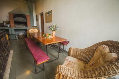 Alebic Apartmani*** - Marina