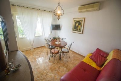 Alebic Apartmani*** - Marina