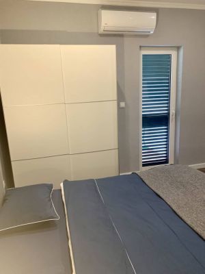 Apartmani Alena Tučepi