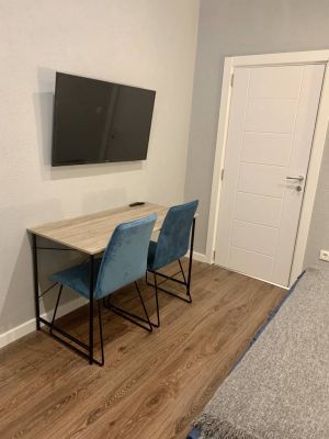 Apartmani Alena Tučepi