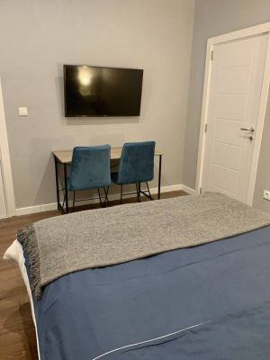 Apartmani Alena Tučepi