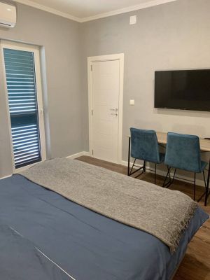 Apartmani Alena Tučepi