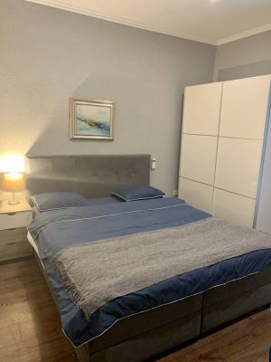 Apartmani Alena Tučepi