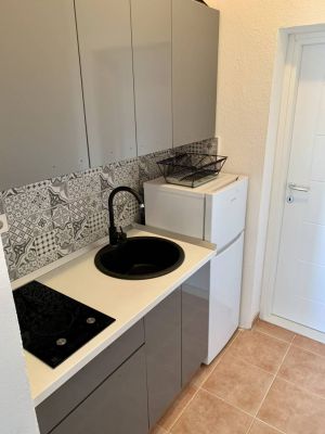 Apartmani Alena Tučepi