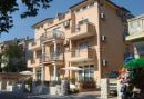 Villa Amfora