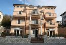 Villa Amfora