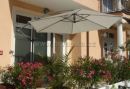 Villa Amfora