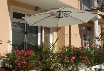 Villa Amfora