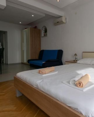 Apartmani Ana i Ante