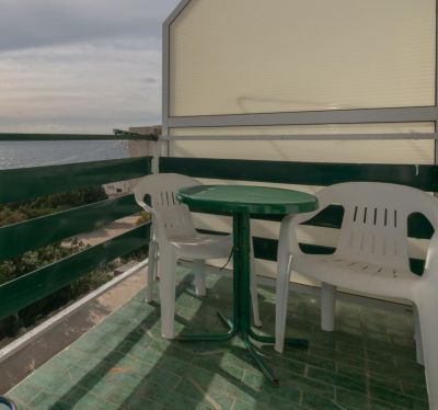 Apartmani Ana i Ante