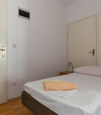 Apartmani Ana i Ante