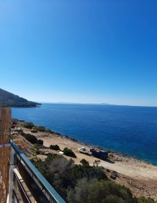 ANA i ANTE Apartmani