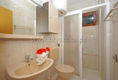 Apartment Ana - Makarska