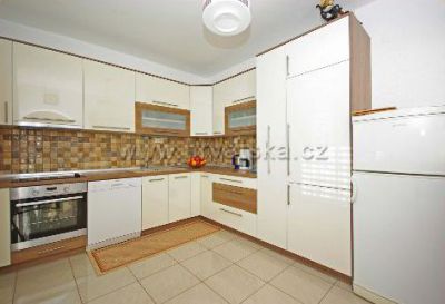 Apartment Ana - Makarska