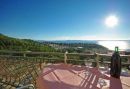 Apartment Ana - Makarska