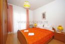 Apartment Ana - Makarska