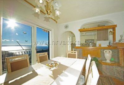 Apartment Ana - Makarska