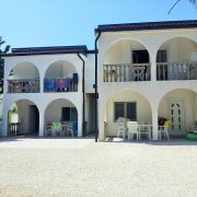 Apartmani Ana i David