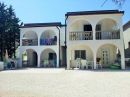 Apartmani Ana i David