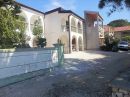 Apartmani Ana i David