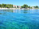 Apartmani Ana i David