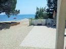 Apartmani Ana i David