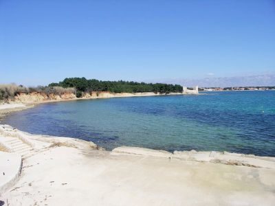Apartmani Ana i David