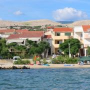 Apartmani ANA