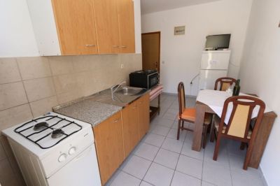 Apartmani ANA