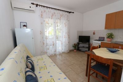 Apartmani ANA