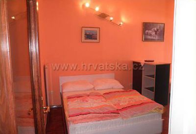 Apartmani Ana