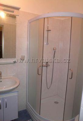 Apartmani Ana